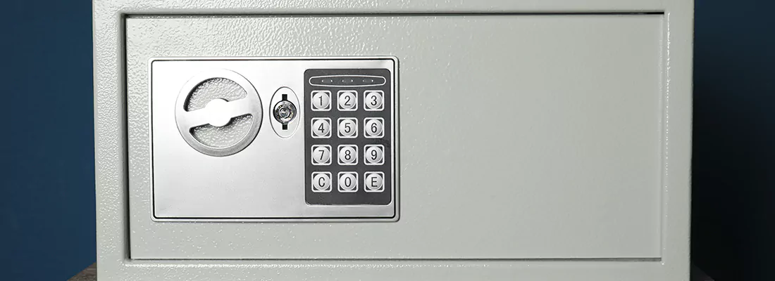 24 hour Safe Unlocking Locksmith in Bayonet Point, FL