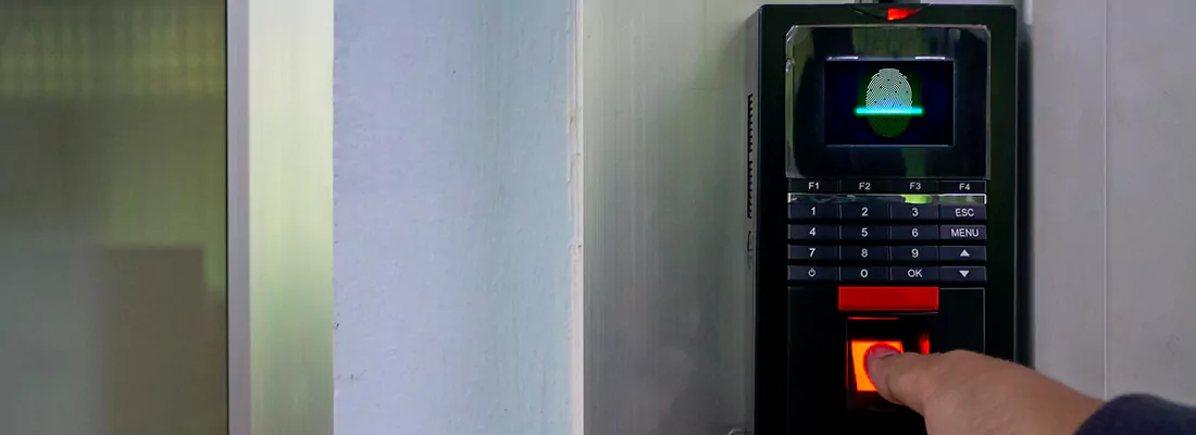 Gate Lock Maintenance Services to Ensure Durability in Bayonet Point, FL