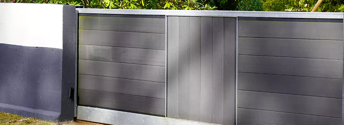 Affordable Electric Doorbell Options in Bayonet Point, FL