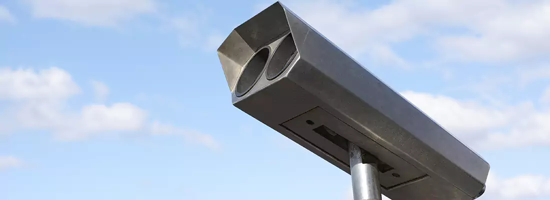 Affordable Outdoor CCTV Camera Installation Services in Bayonet Point, FL