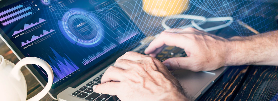 Remote Access Software in Bayonet Point, FL