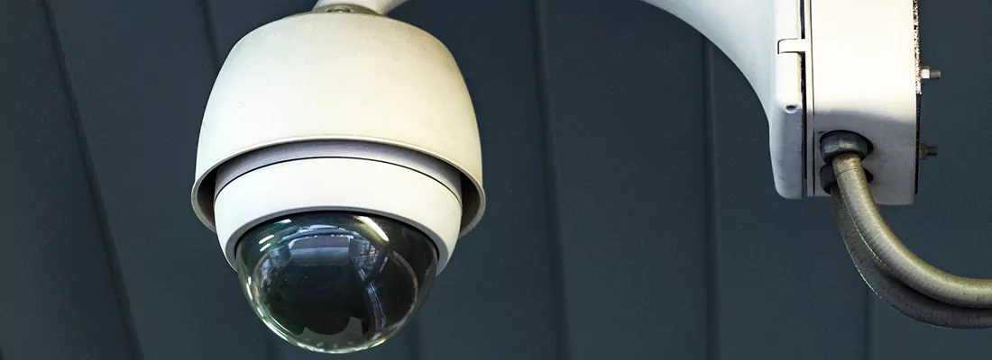 Cost of Installing HD CCTV Cameras in Bayonet Point, FL