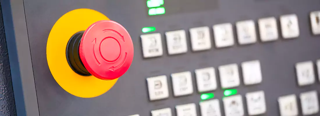 Custom Buzzer System Solutions for Homes and Businesses in Bayonet Point, FL