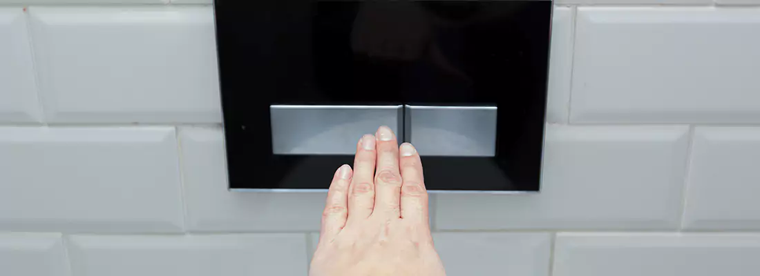 Emergency Washroom Button Testing and Maintenance Services in Bayonet Point, FL