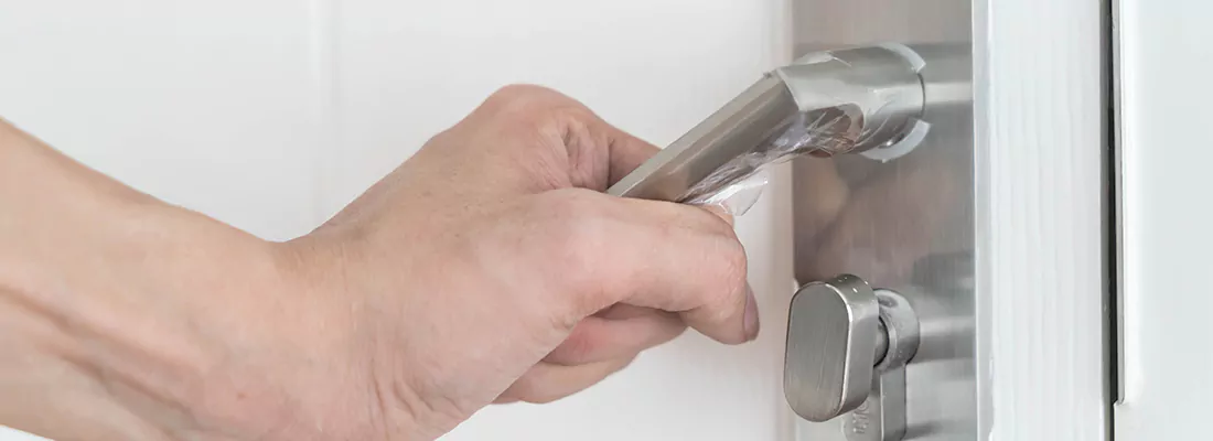 Expert Garage Door Opener Repair and Installation in Bayonet Point, FL