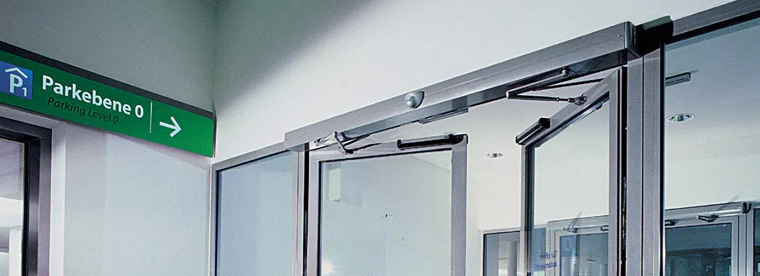 Home Depot Door Operator Service in Bayonet Point, FL