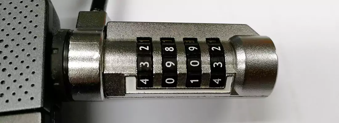 Maintenance and Support for PIN Code Locks in Bayonet Point, FL