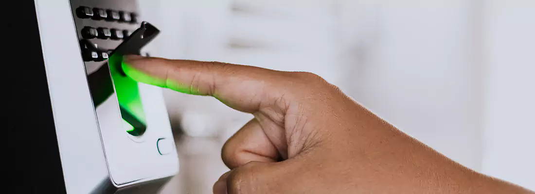 Reliable and Secure WiFi Lock Solutions in Bayonet Point, FL