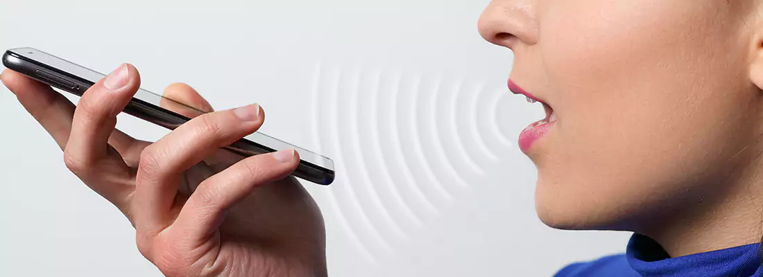 Residential and Commercial Voice Recognition Access Solutions in Bayonet Point, FL