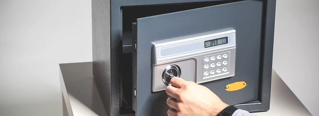 Safe Opening Repair in Bayonet Point