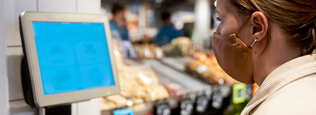 Scalable Store Access Control Systems for Large Retailers in Bayonet Point, FL