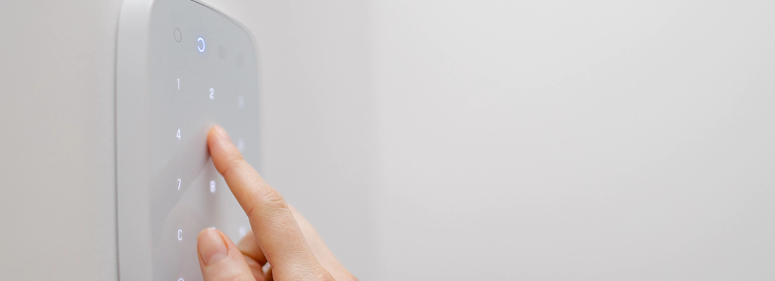 Secure Smart Doorbell Solutions in Bayonet Point, FL For Residents