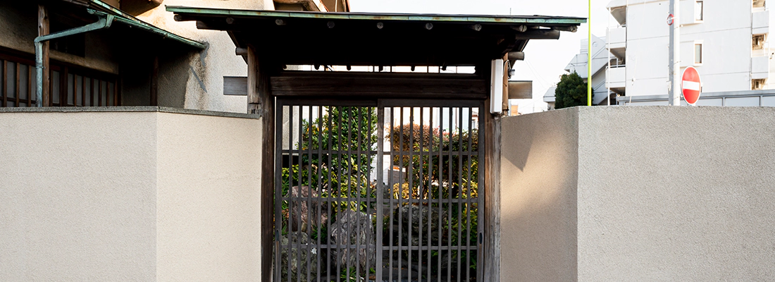 Security Gate Maintenance Services in Bayonet Point, FL