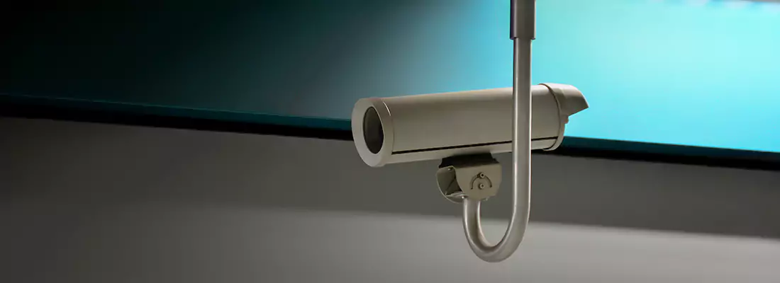 Top-Rated IP Camera Installers Near You in Bayonet Point, FL