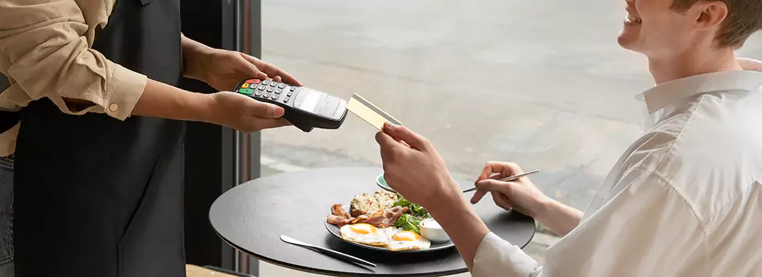 Restaurant Access Control Services in Bayonet Point, FL