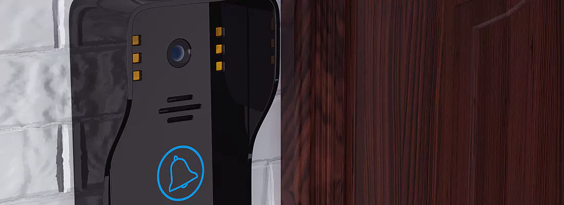 Wireless Gate Intercom Solutions for Homes and Businesses in Bayonet Point, FL